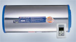 EH-168 16G 儲熱式電熱水器 
