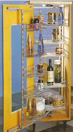 半邊怪物組&大半邊怪物組